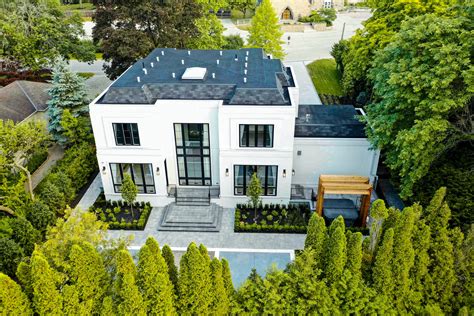 princess margaret lottery 2020|Princess Margaret Home Lottery 2020 Oakville Showhome .